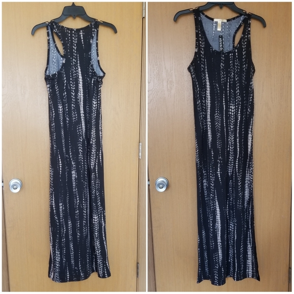 NYC Dresses & Skirts - Sexy summer dress